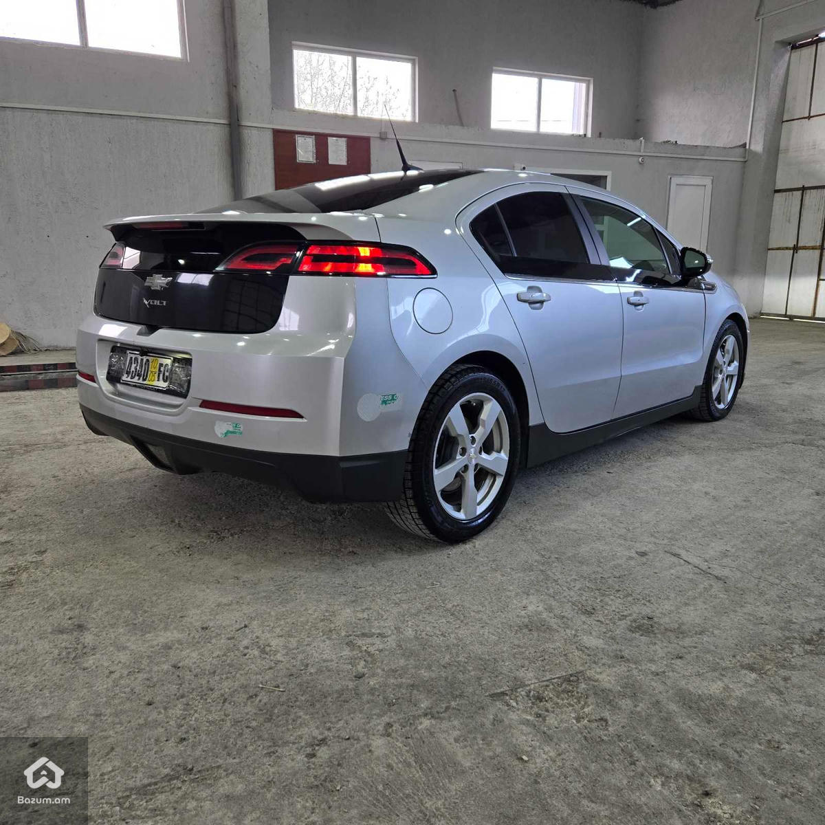 Volt 1 - image 14
