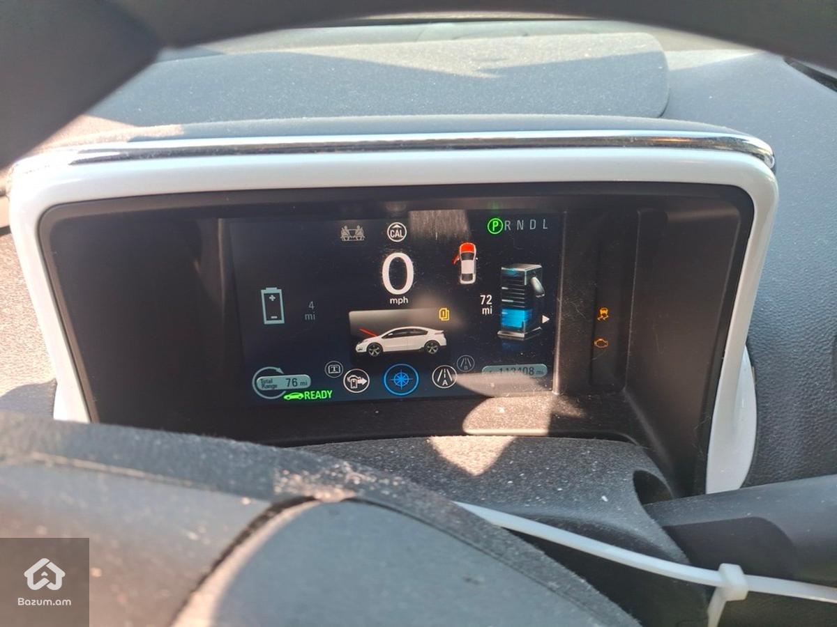 շտապ վաճառք - image 12