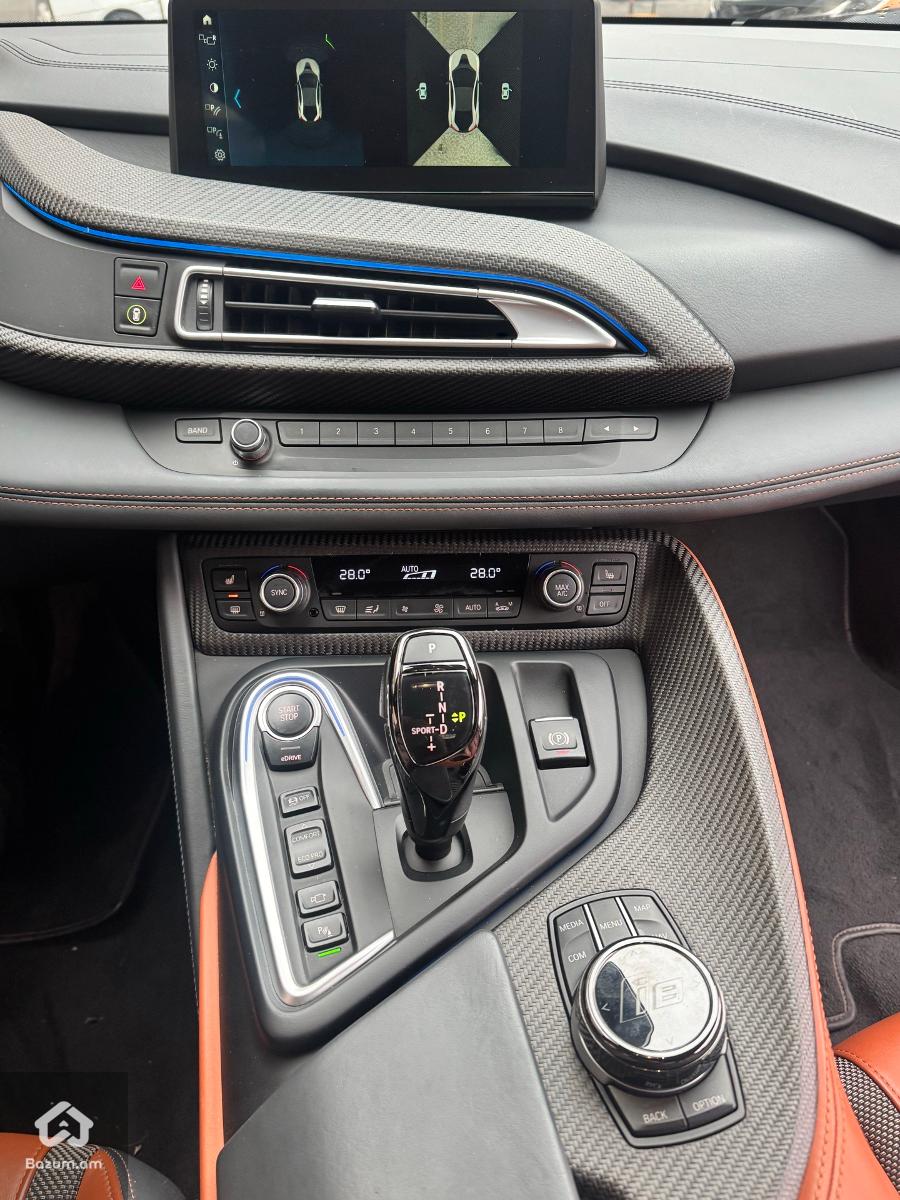 PLUG in HYBRID - image 8