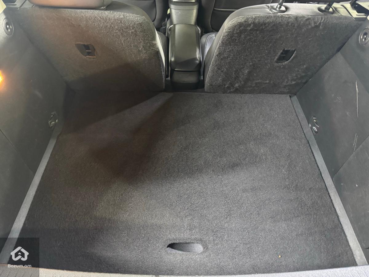 Chevrolet volt 1 - image 6