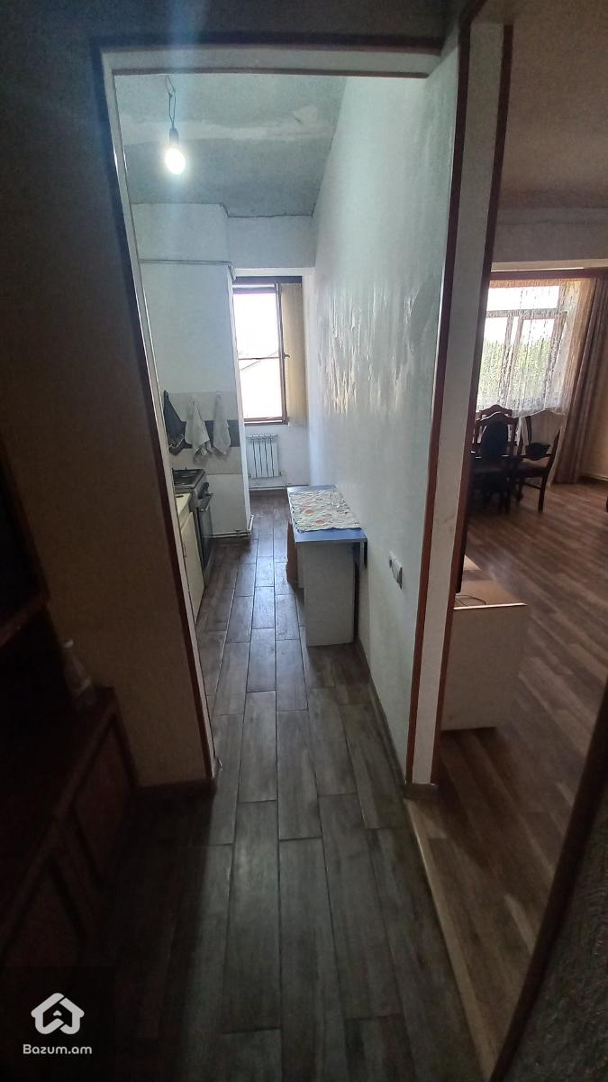 2 senyak nishayov bnakaran 65 qm - image 11