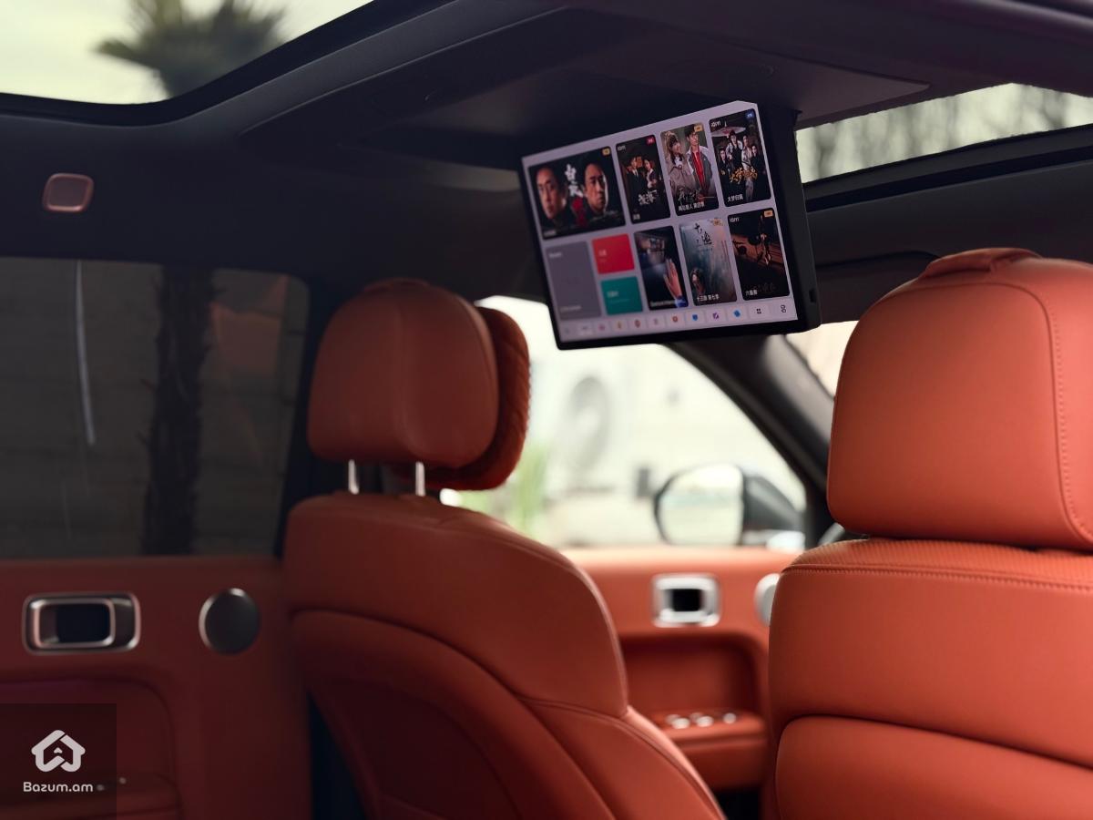 Lixiang L7  - image 14