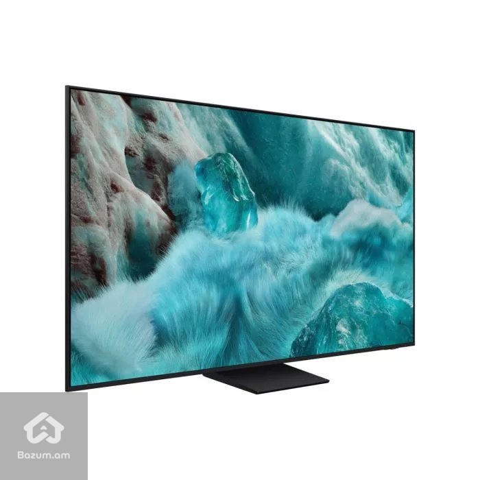 Samsung TV (QE55Q7FAAU/2025) - image 2