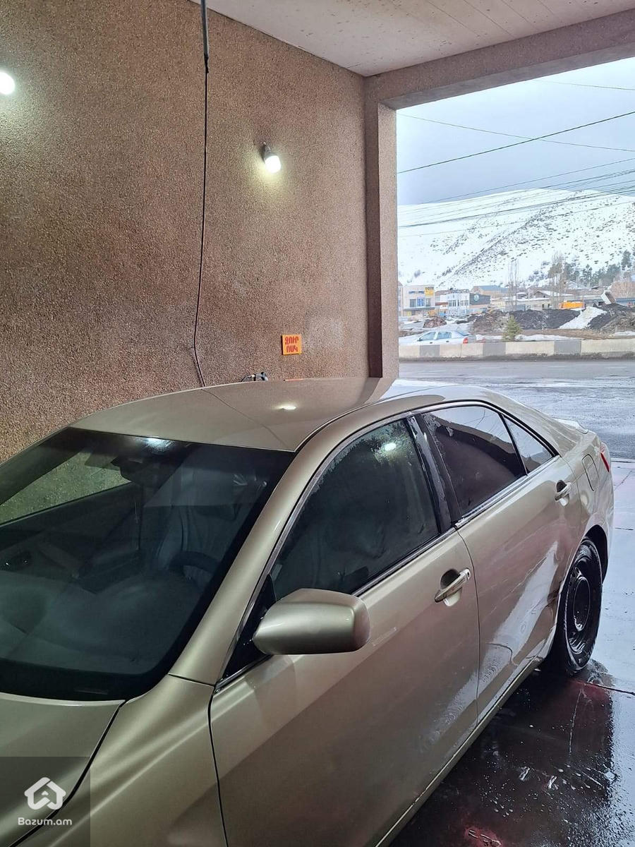 Ավտոմեքենա - image 7