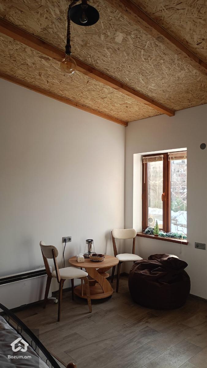 Khachatryan's Guest House - image 10