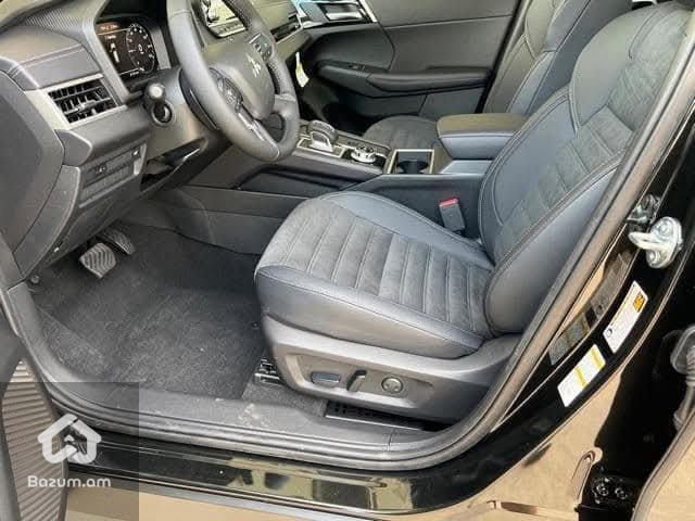 Vacharvum e - image 7