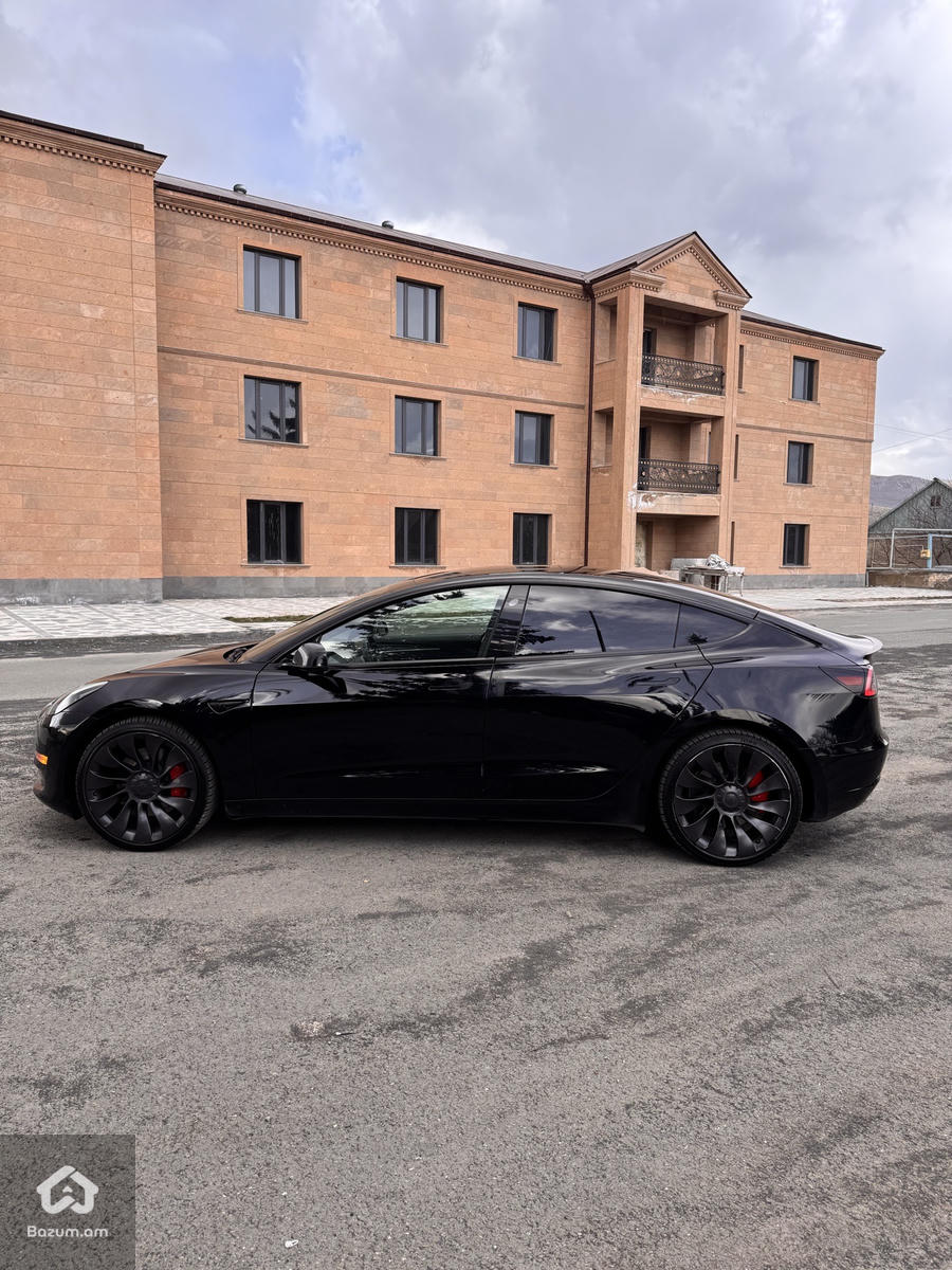 PERFORMANCE  - image 27