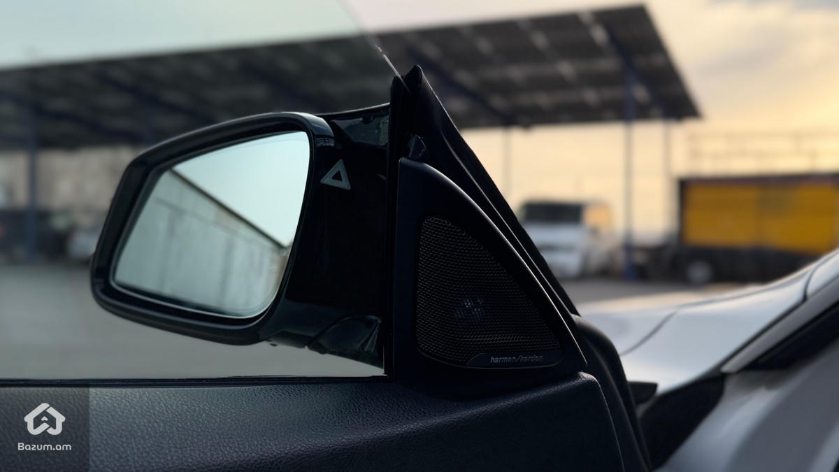 BMW 4series M Performance  - image 7