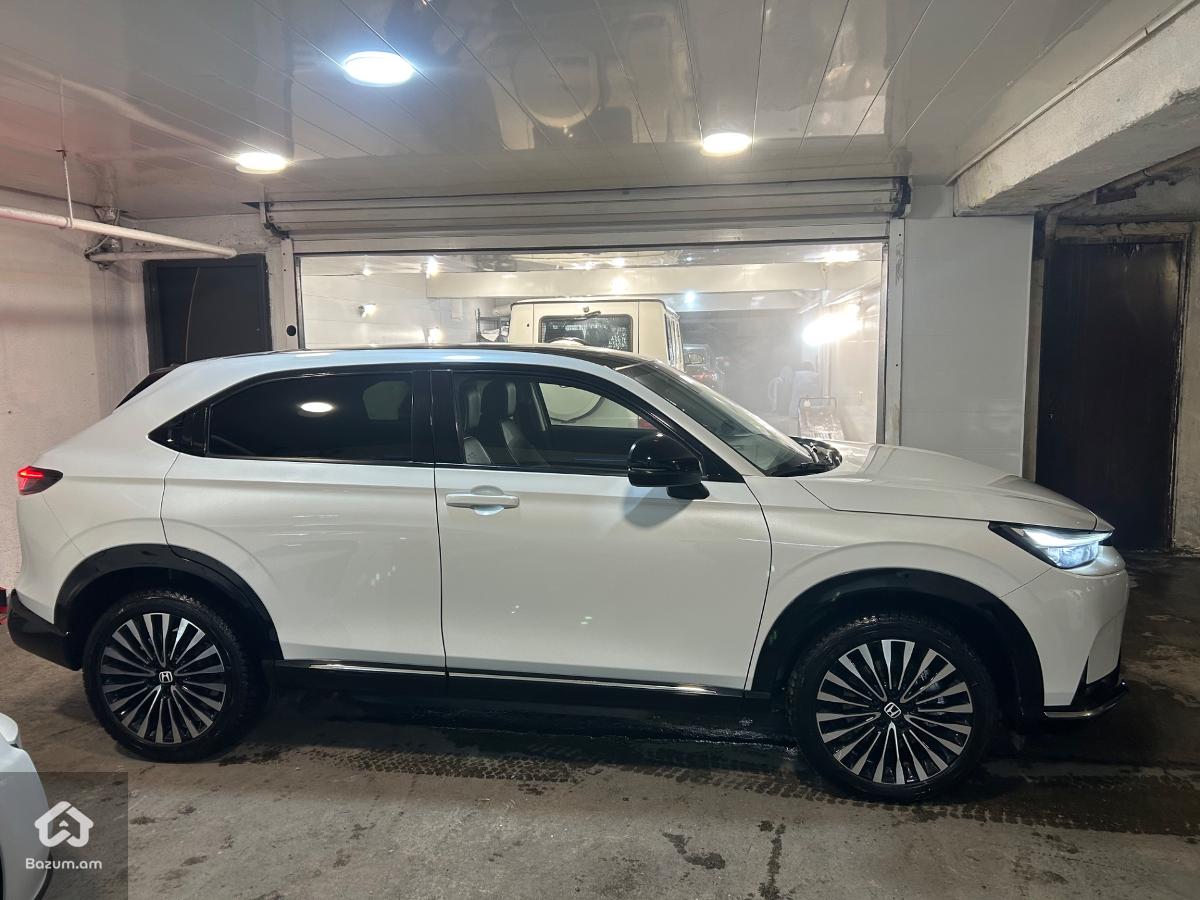 Վաճառվում է - image 7