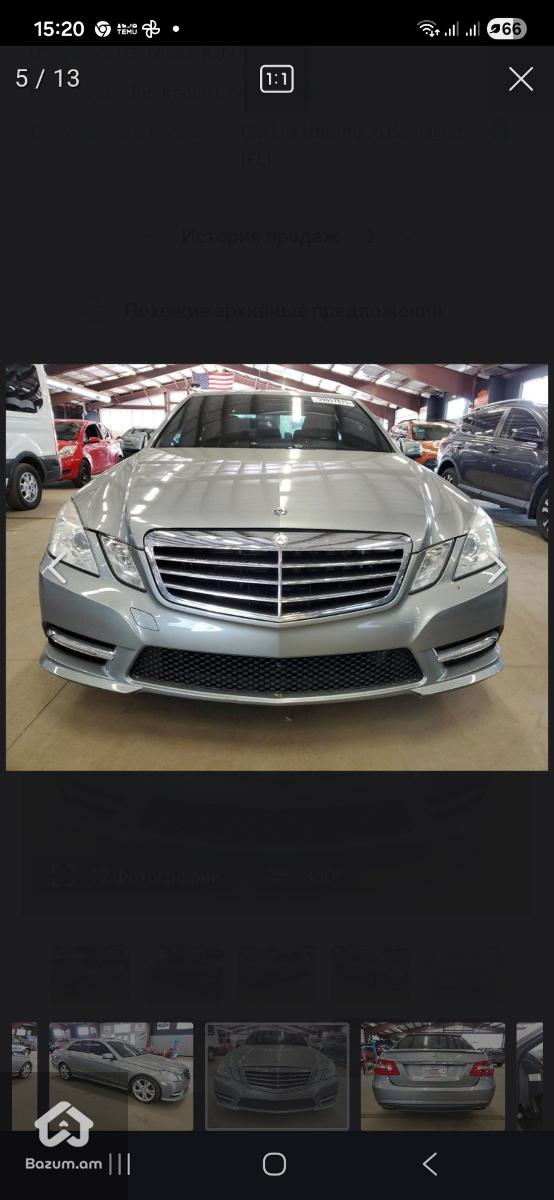 Ավտովաճառք - image 2