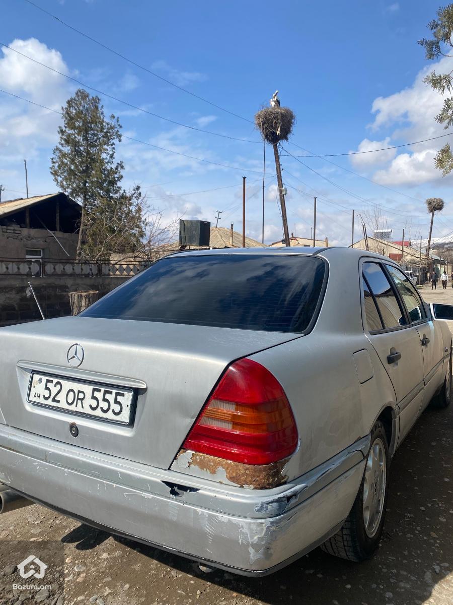 Մարդատար - image 9