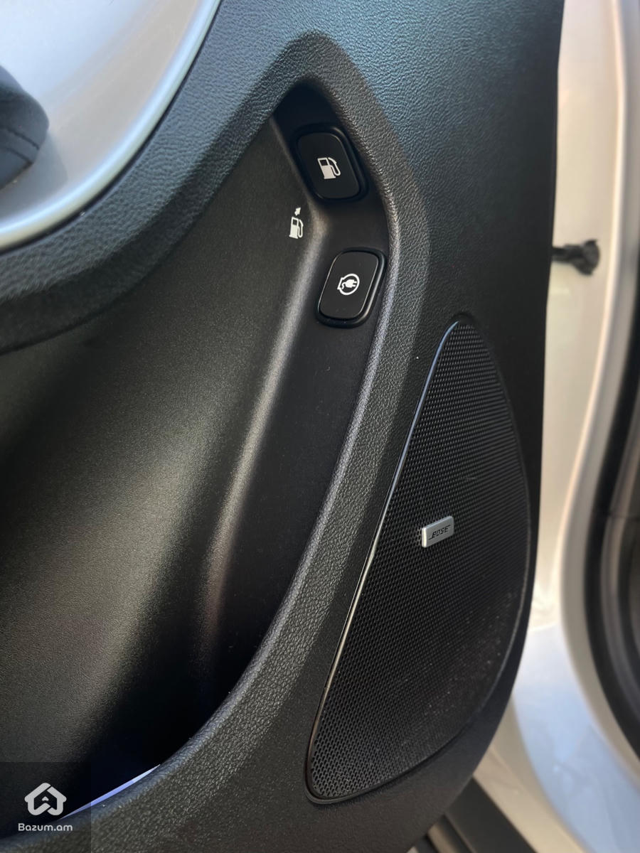 Volt 1 ⚡️ - image 9