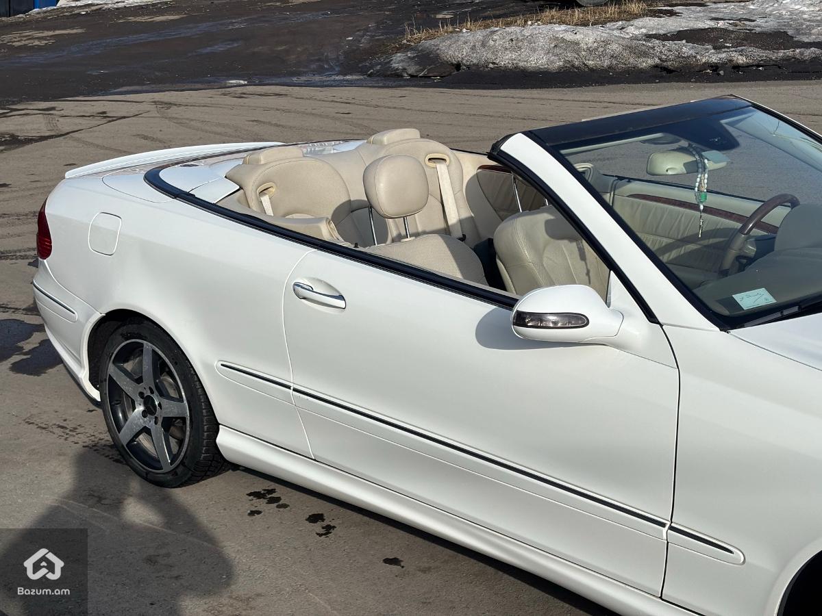 ՍԱՍՈՒՆ - image 6