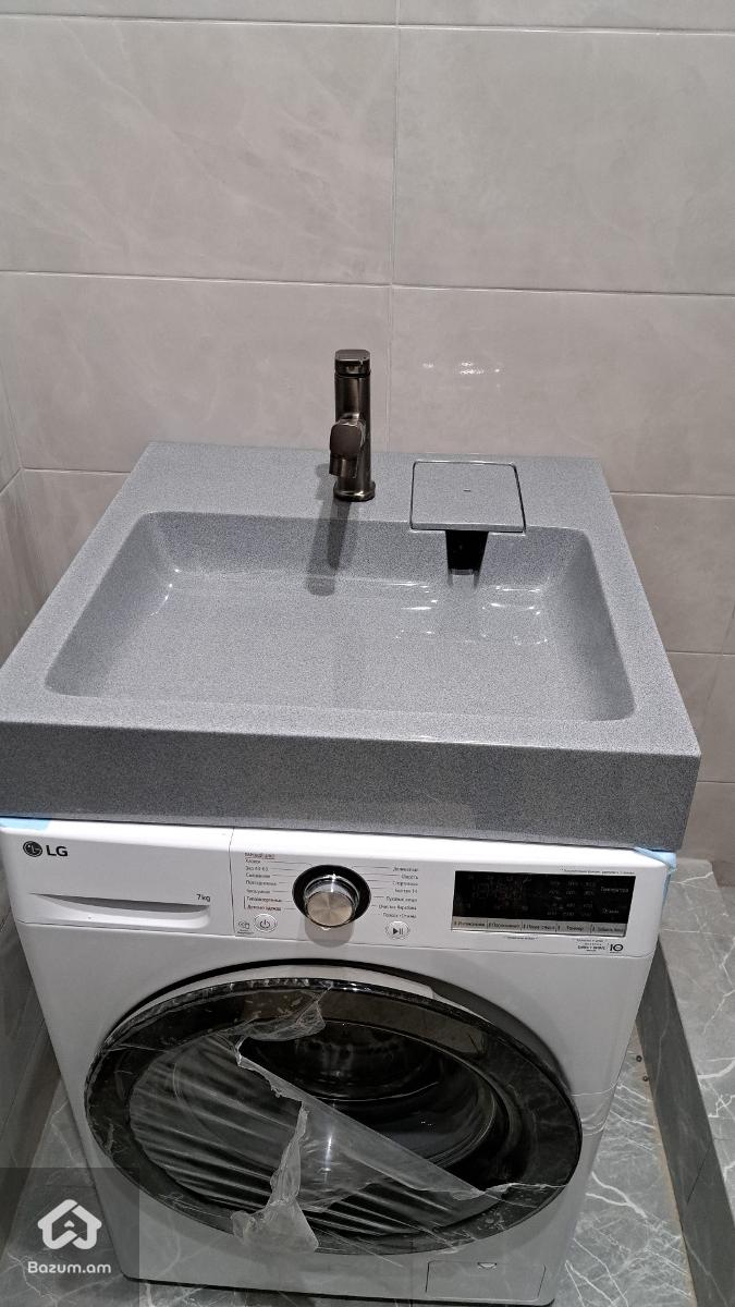 отделка подклуч квартир - image 11