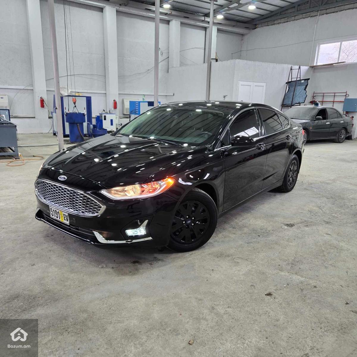 Entir vichak - image 17