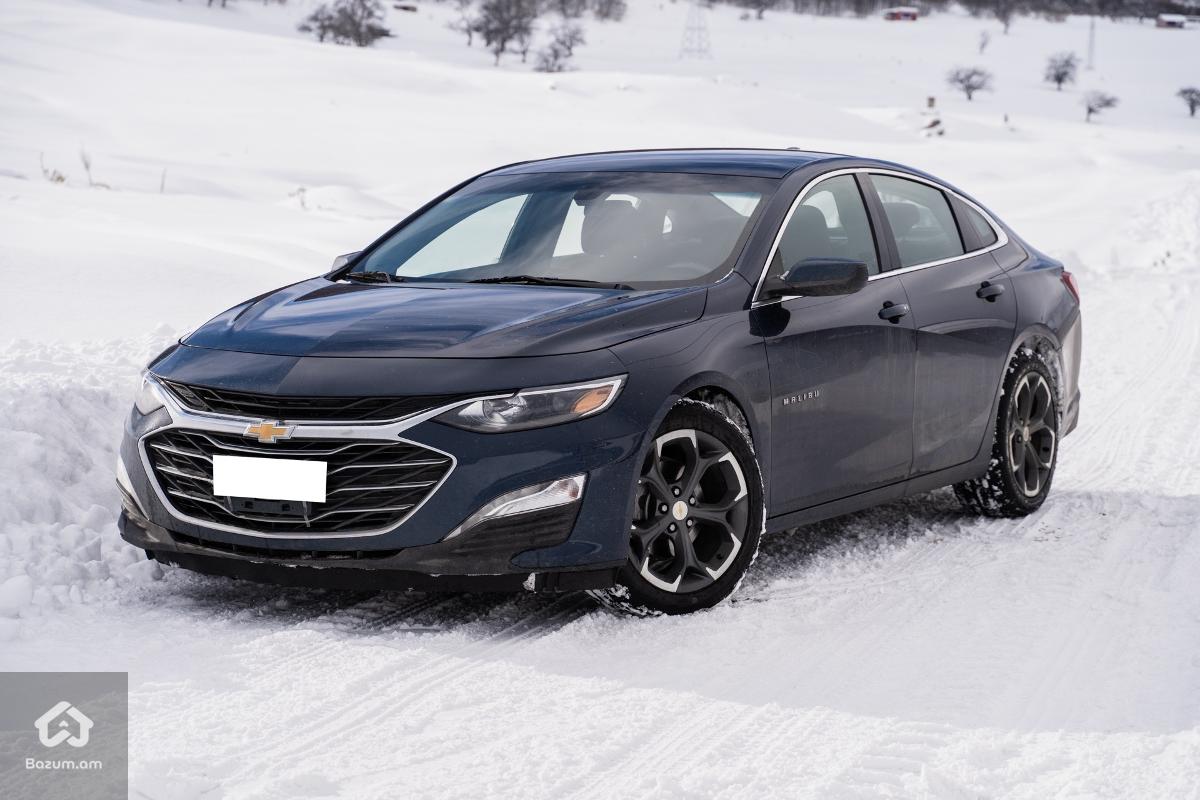 վաճառք  - image 6