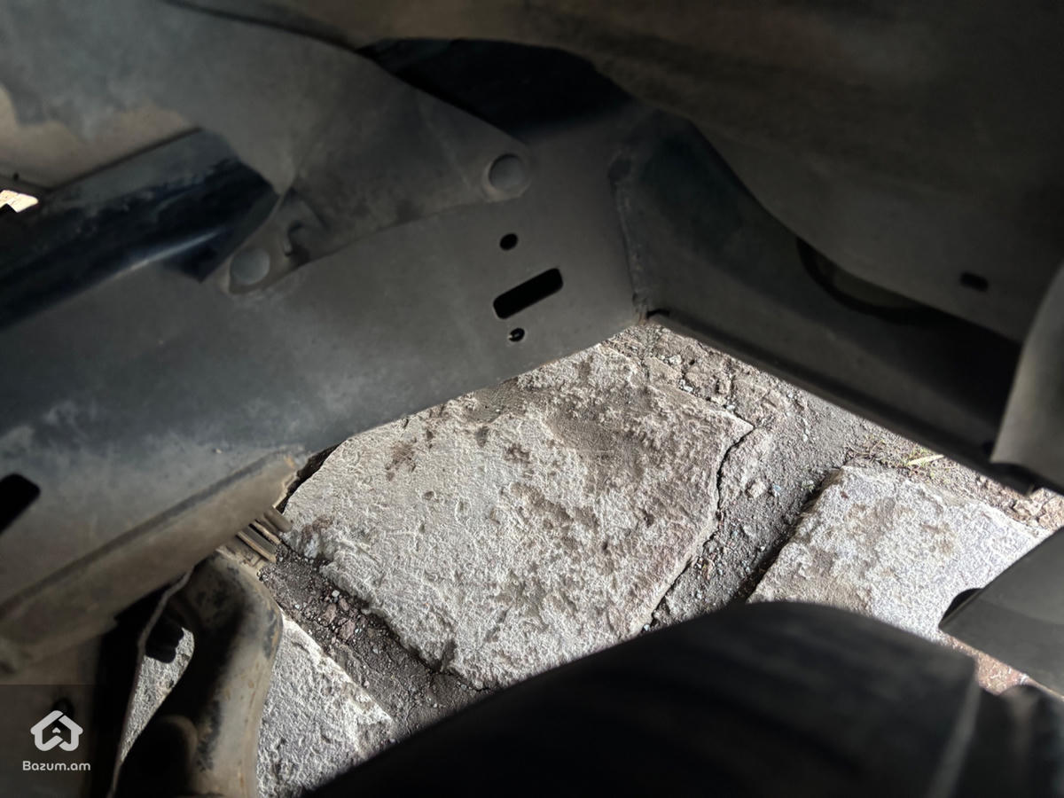 Lexus GX470  - image 19