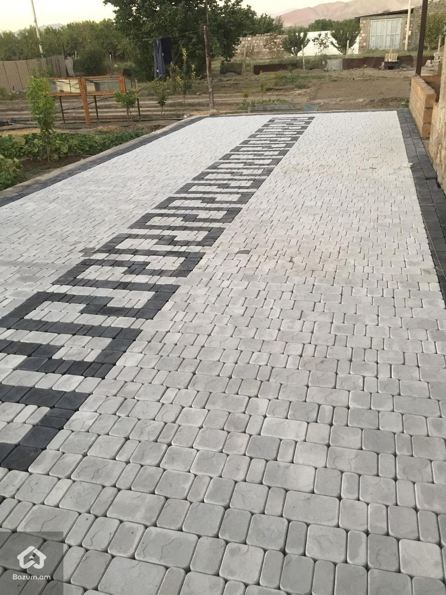 BETONE SALIKNERI LAYN TESAKANI  098 03 94 94  - image 10