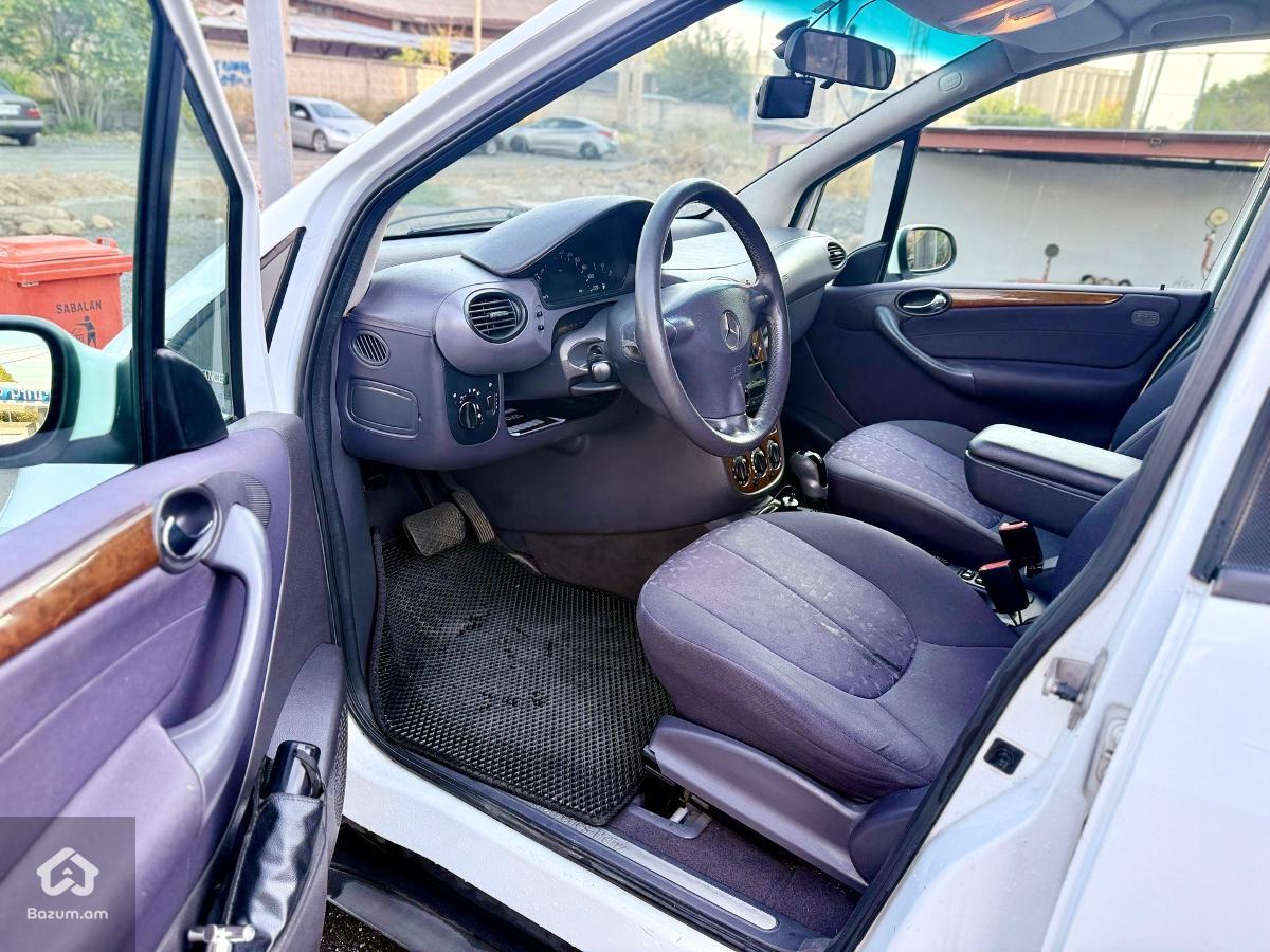 Վաճառո կամ փոխանակում - image 7