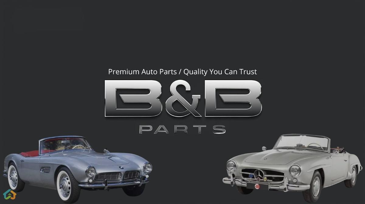 BMW E46 Upgrade Kit - image 2