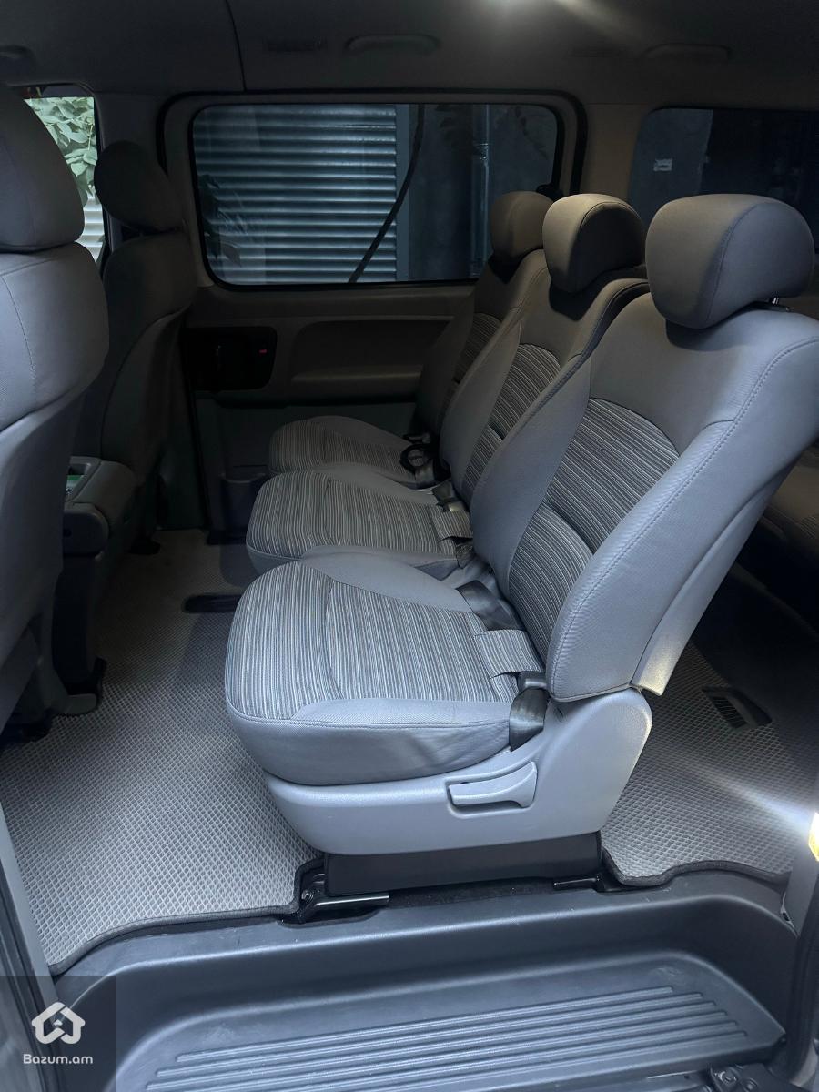 Մինիվեն - image 10