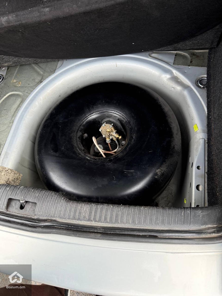 golf 4 - image 7