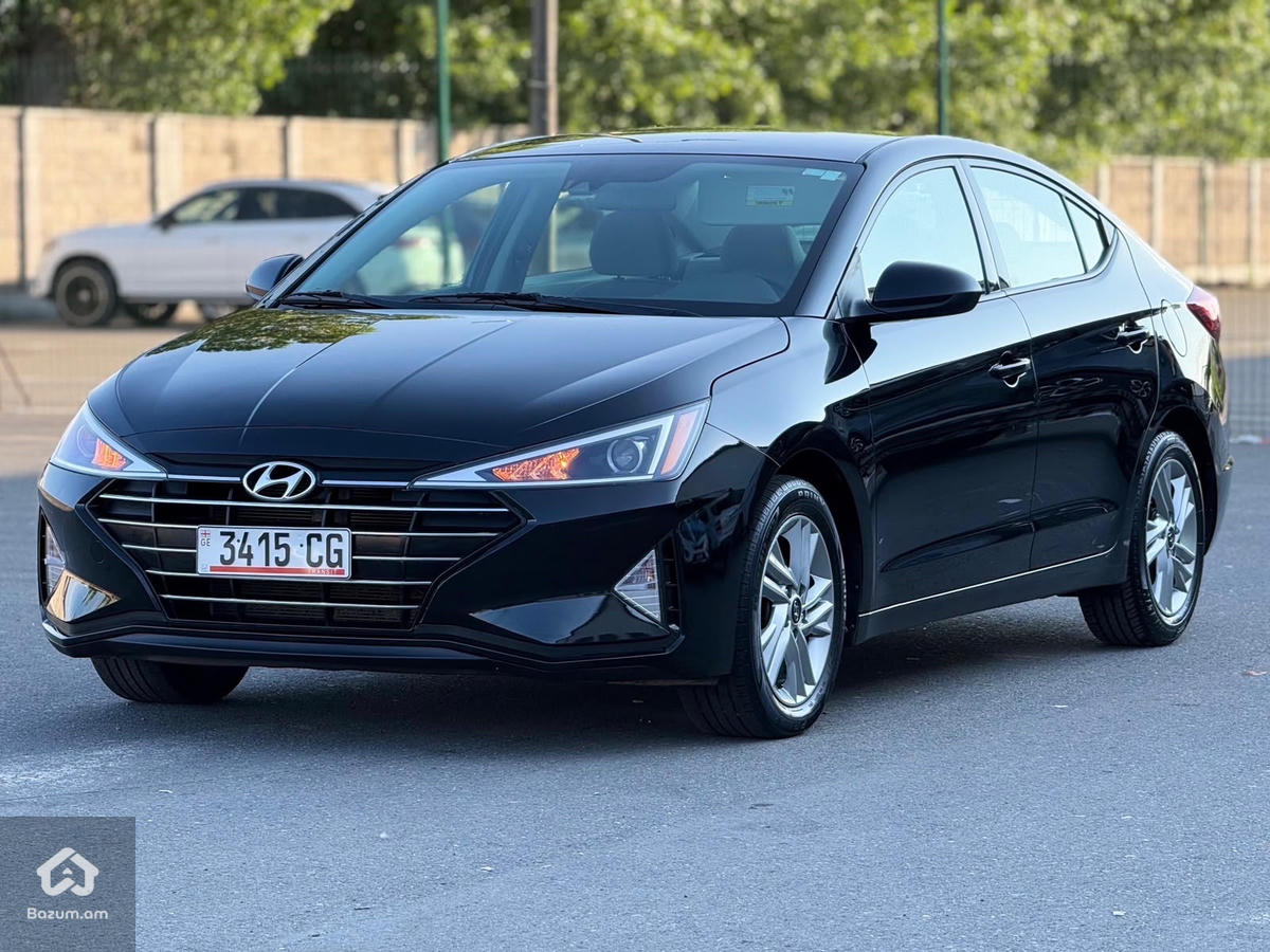 Hyundai - image 19