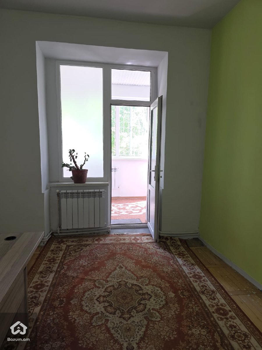 գրասենյակային տարածք Չարենցի փողոցում - image 3