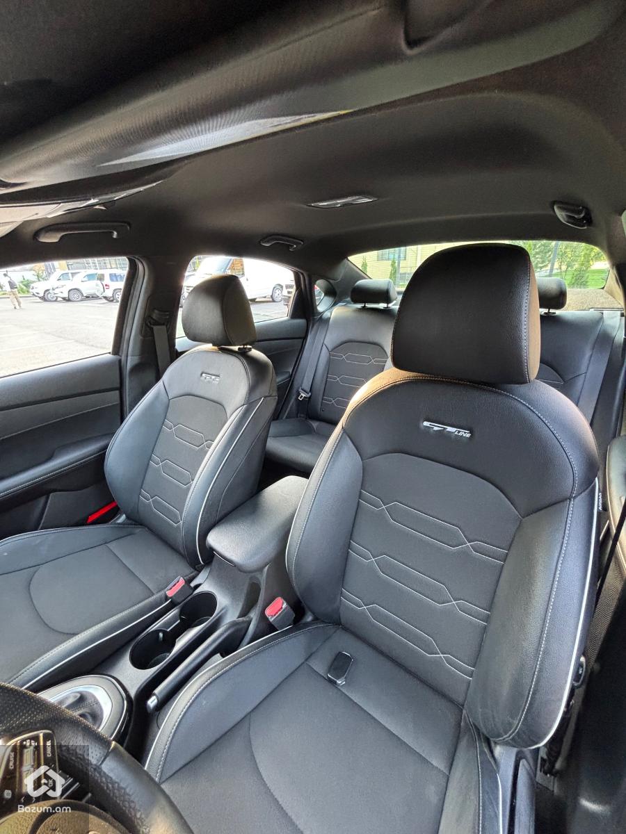 Վաճառվում է - image 11