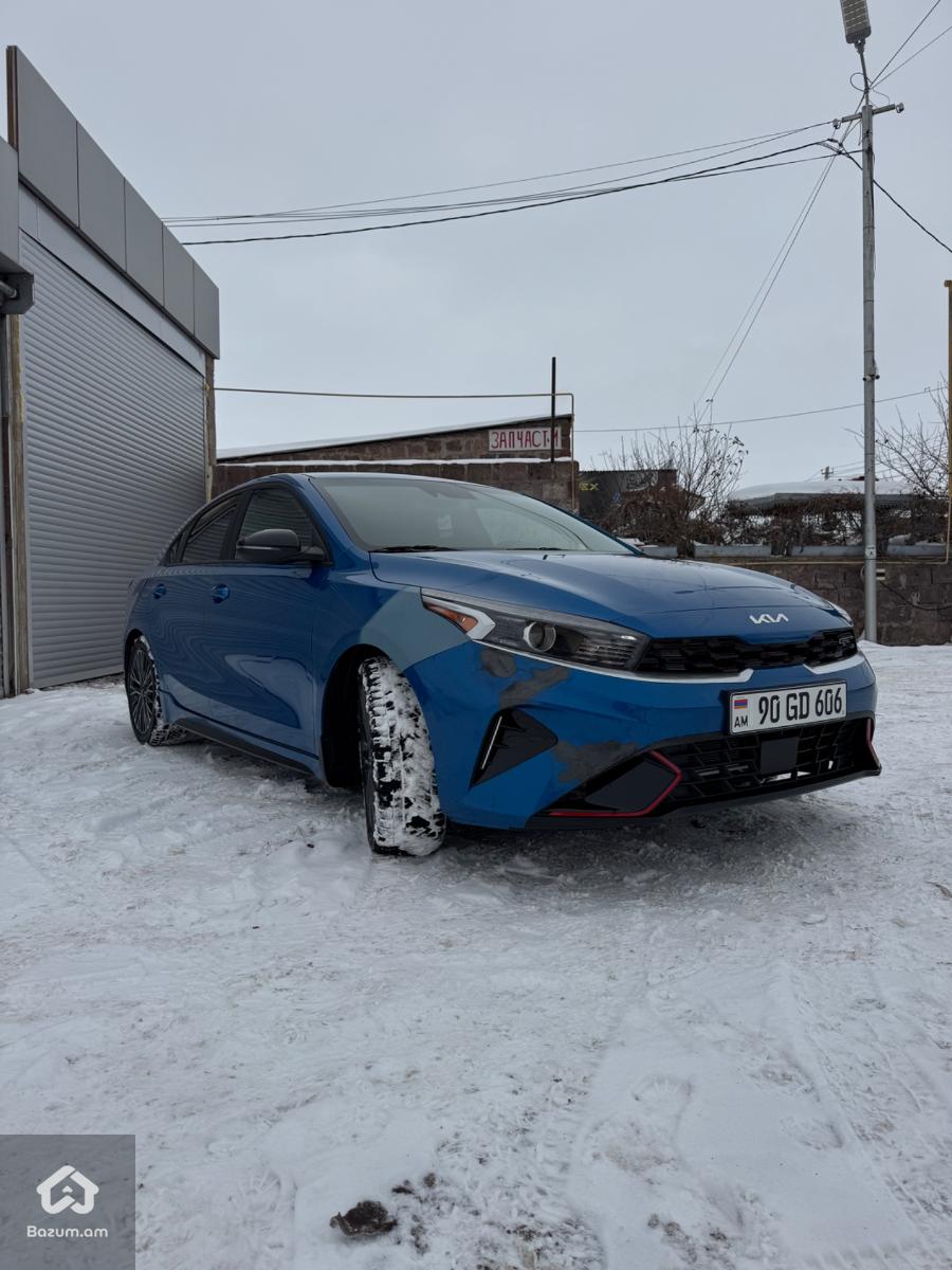 GT LINE  PREMIUM - image 2