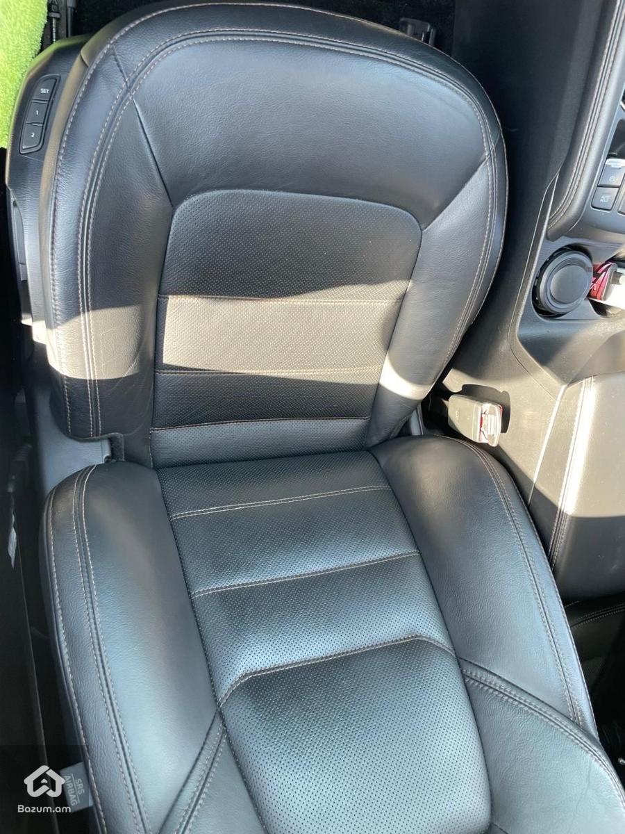 Mazda CX-5 AWD - image 8