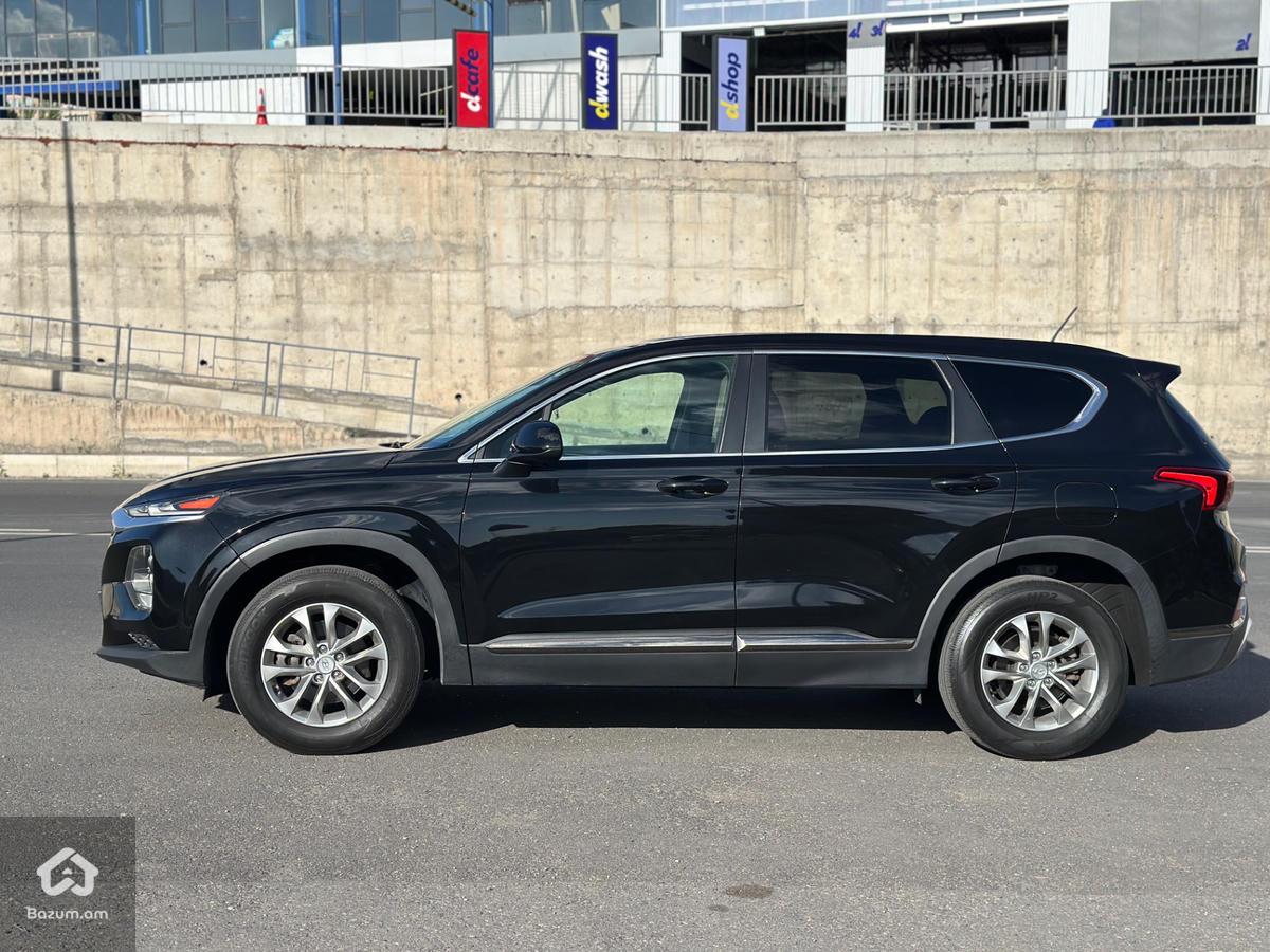 Hyundai - image 8
