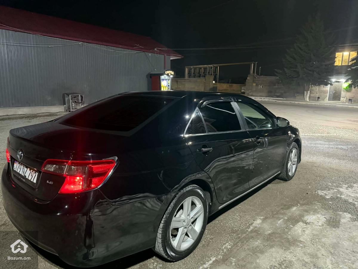 Վաճառվում է - image 11