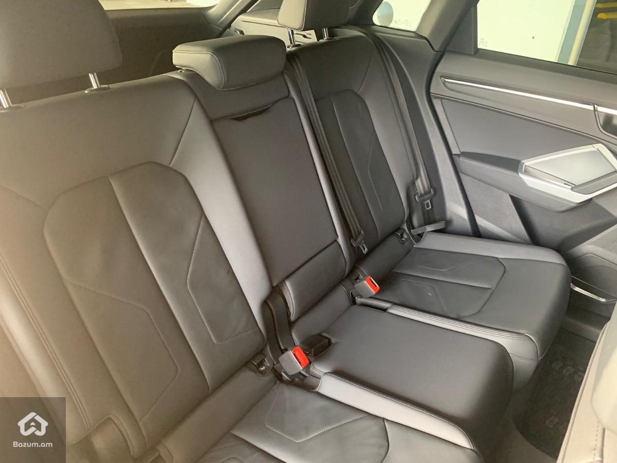 Վաճառք - image 6