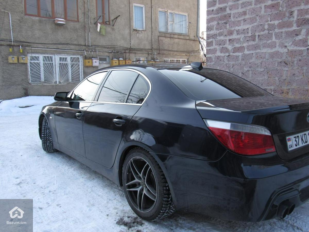 Շտապ վաճառվում է - image 8