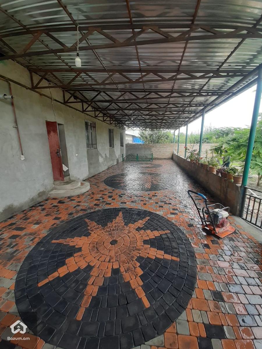 BETONE SALIKNERI LAYN TESAKANI  098 03 94 94  - image 18