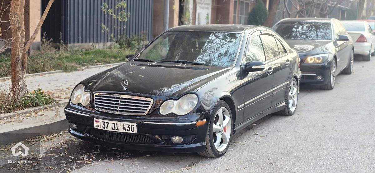 Vacharvum e - image 9