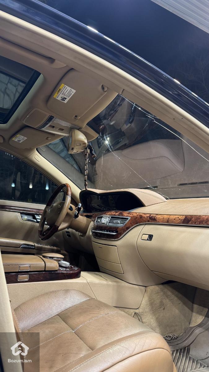 Վաճառվում է - image 10