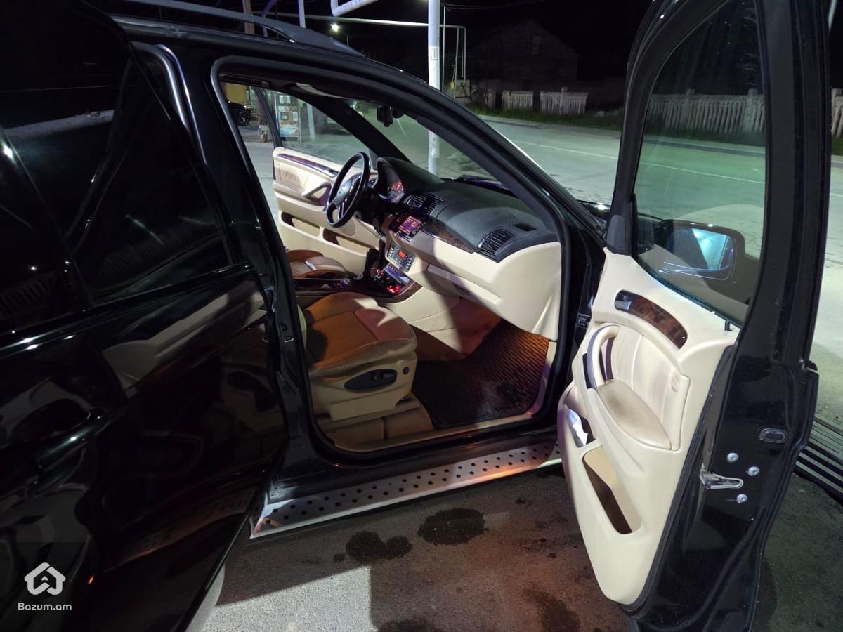 Մարդատատ - image 6