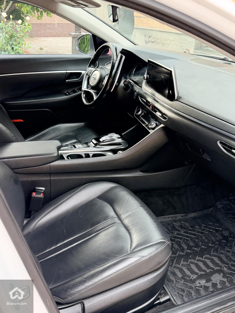 Hyundai - image 4