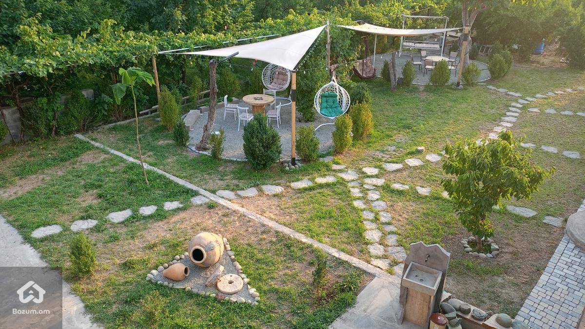 Khachatryan's Guest House