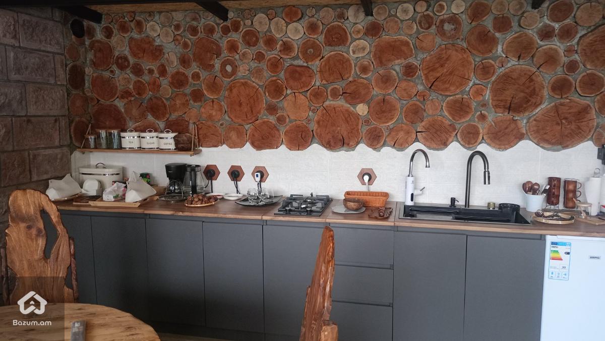 Khachatryan's Guest House - image 16