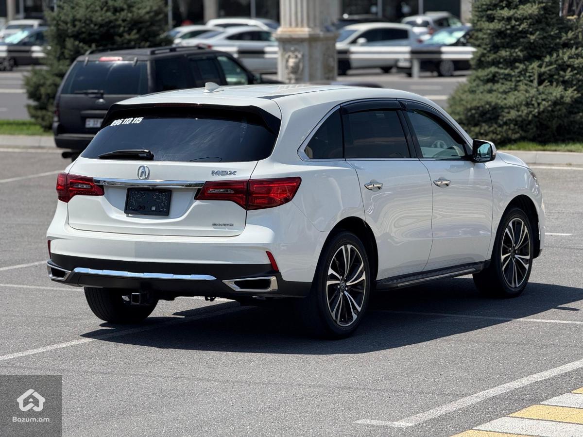 Բոմբ ավտո - image 3