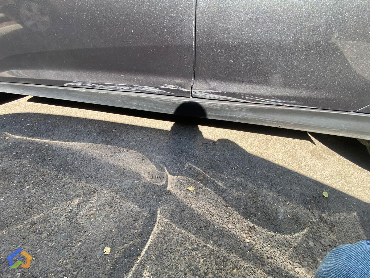 Ford focus 2017 2.0 - image 12