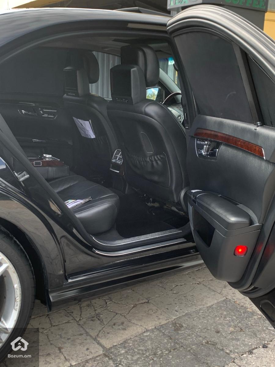 mersedes  - image 10