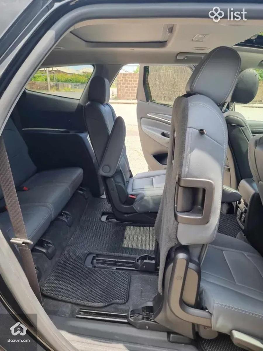 Ավտոմեքենա - image 7