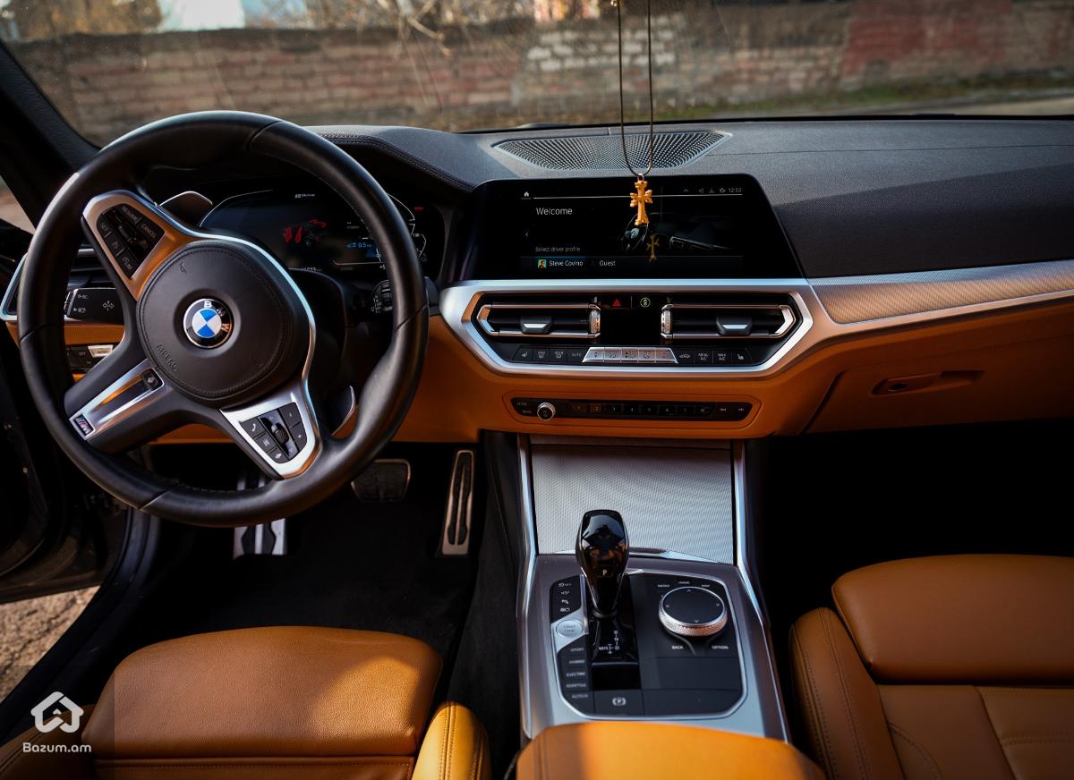 Շտապ,հիբրիդ - image 7