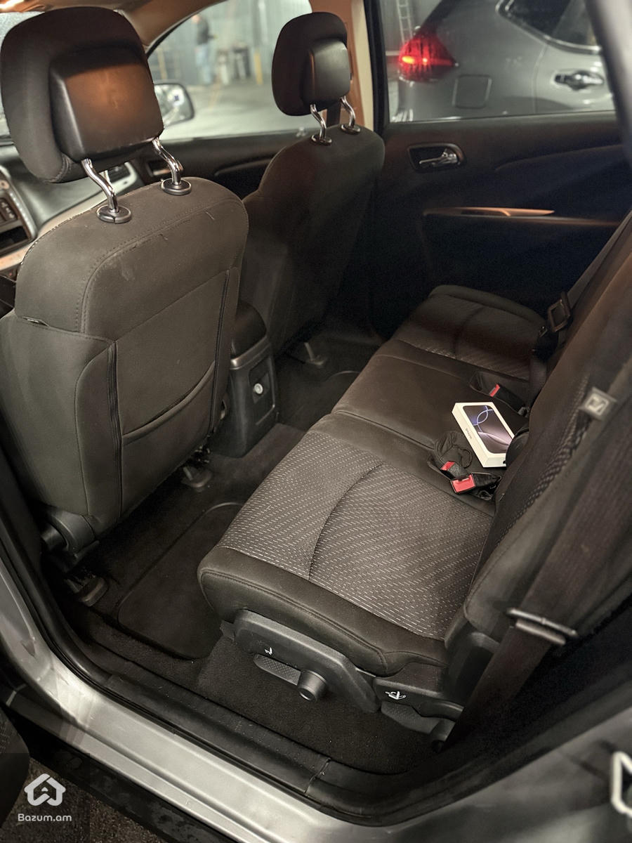 Ավտոմեքենա - image 7