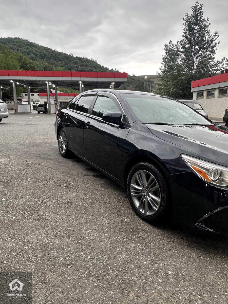 Camry - image 2