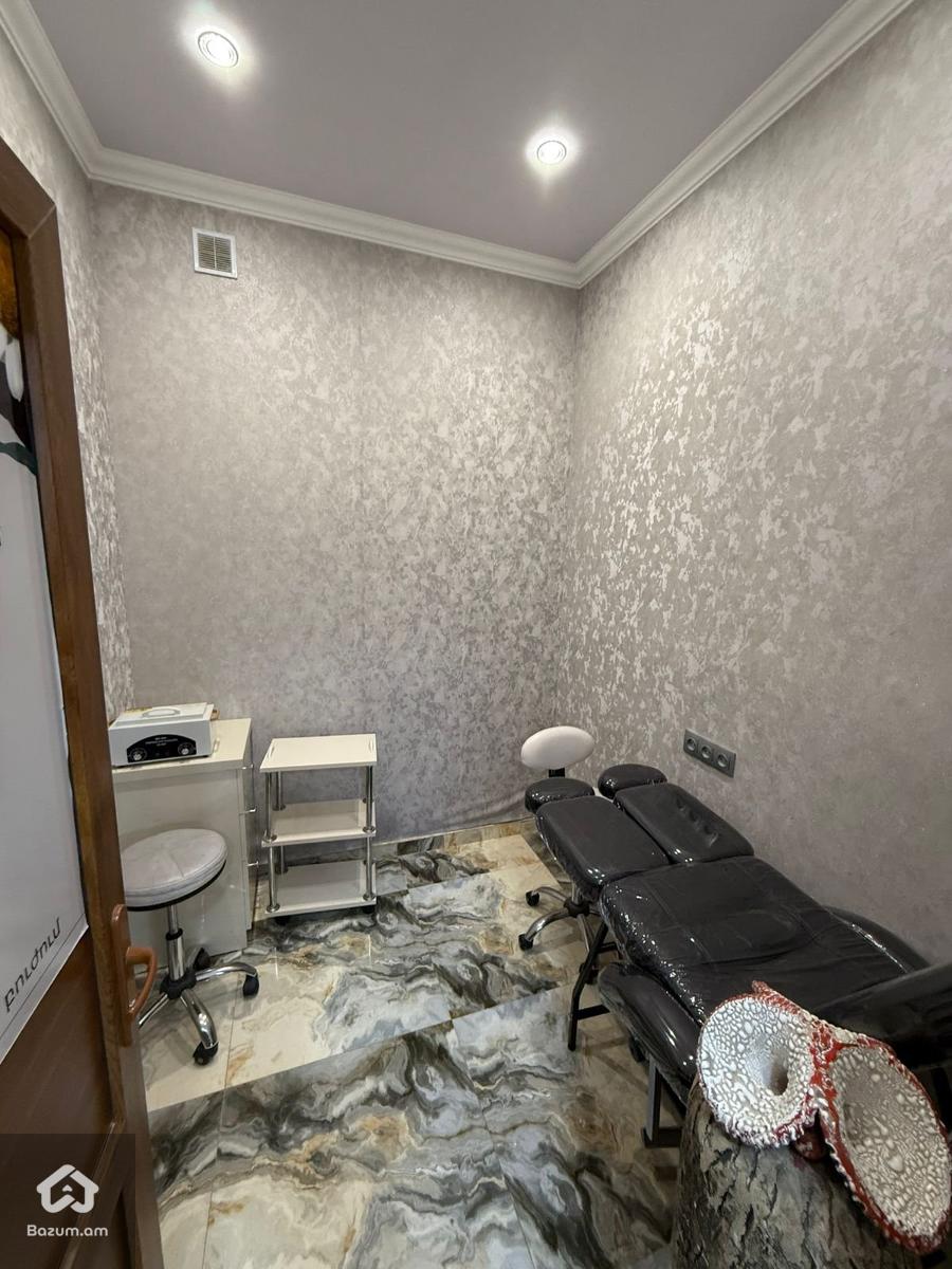 Վարձով կոմերցիոն տարածք Աշտարակում  - image 6